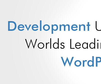 Website Design in Bangalore