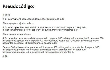PSEUDOCODE AND FLOWCHART