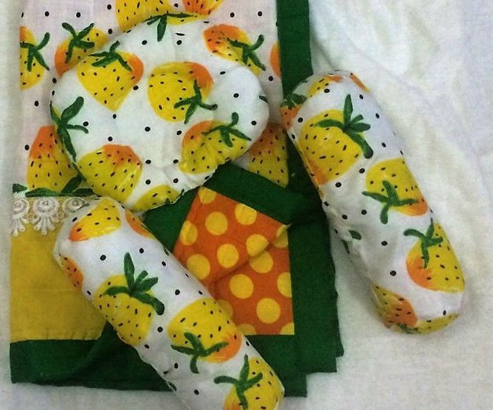 Double Side Baby Bedding Set!! 