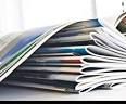 How Can You Find the Best Online Printing Service?