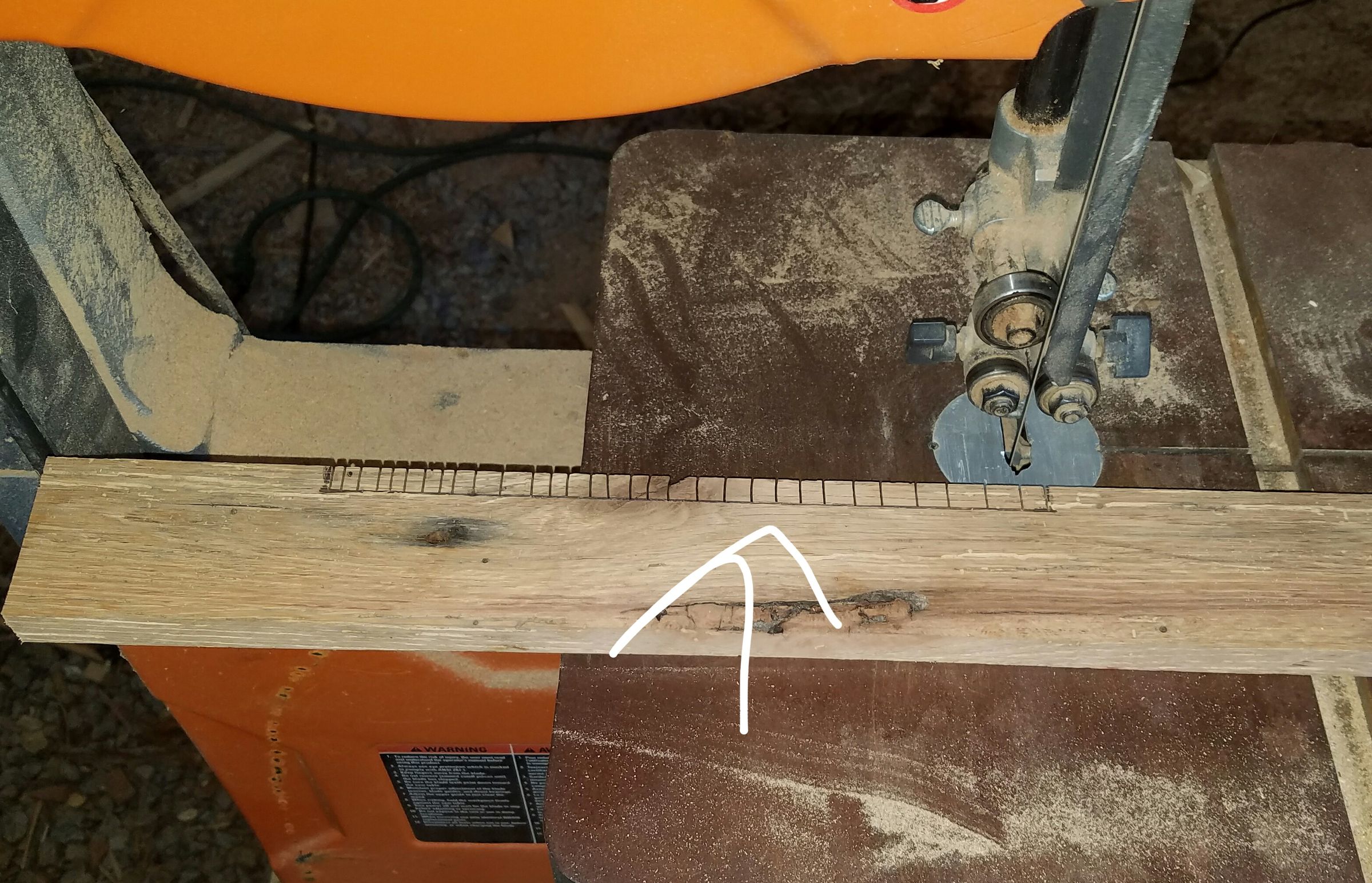 Restored Vintage Cast Iron Angel Garden Bench : 16 Steps (with Pictures ...