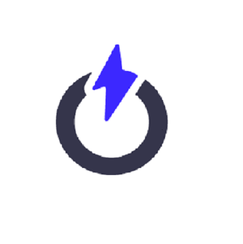 Instructables profile picture for @outbound