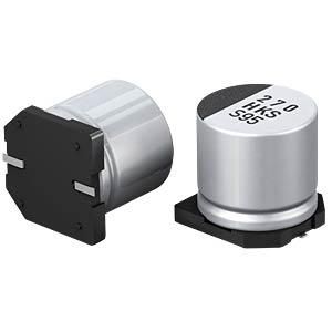 Component List