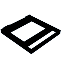 download {{ file.name }}