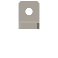 download {{ file.name }}