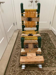 Appendix A:  More Information About Each Supply Item