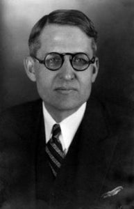 Homemade Millikan-experiment to Determine the Elementary Charge of an Electron