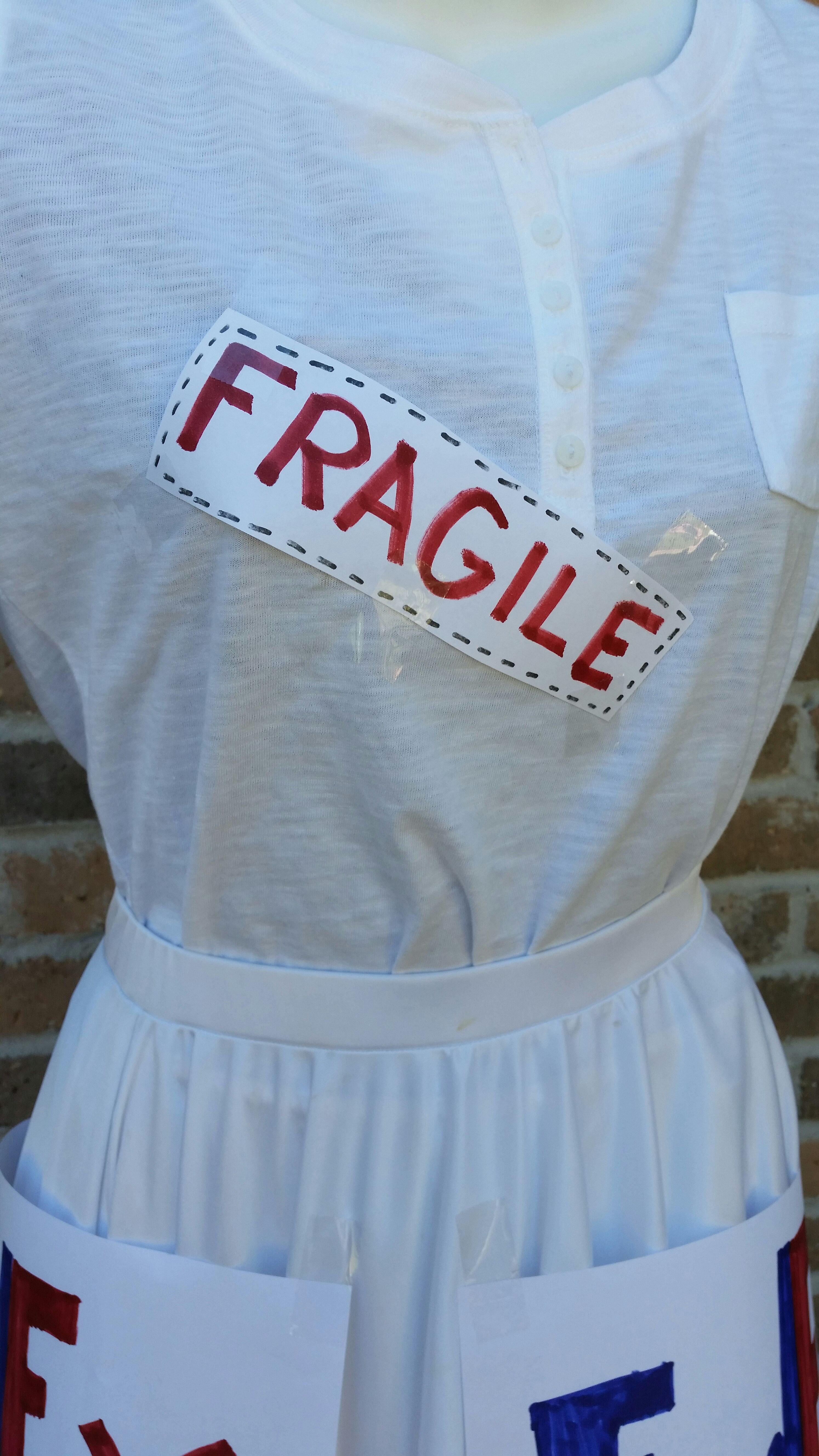 the midwinter mail-order bride: a fantasy romance kati wilde