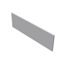 download {{ file.name }}