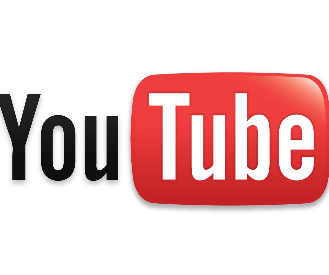 Starting a Youtube Channel