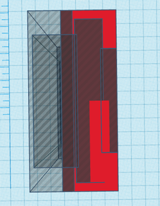 Combining the Pieces 