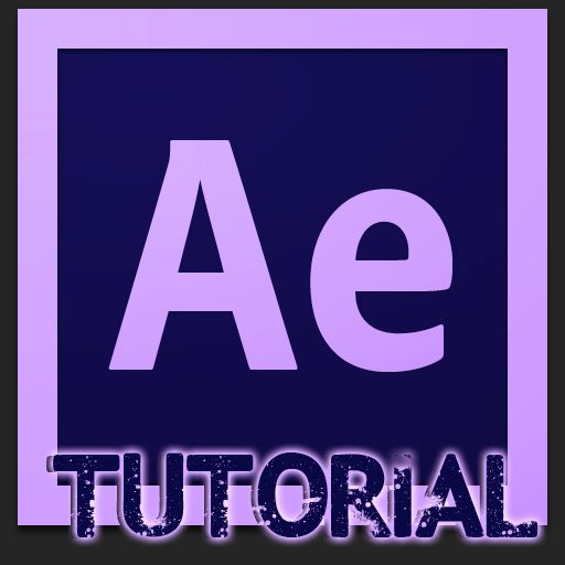Tutorial - After Effects Image Stabilization