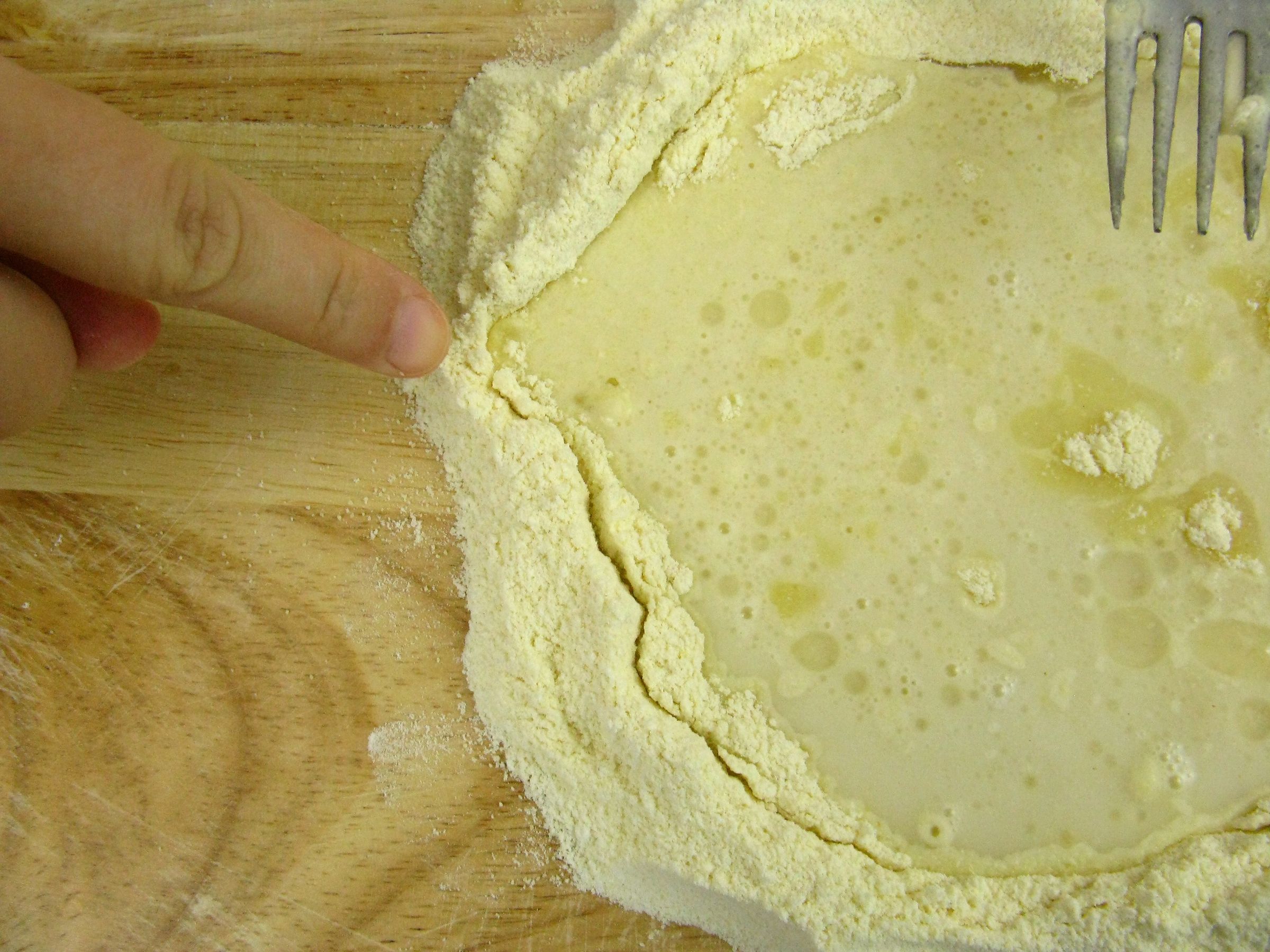 eggless-pasta-dough-recipe-6-steps-with-pictures-instructables