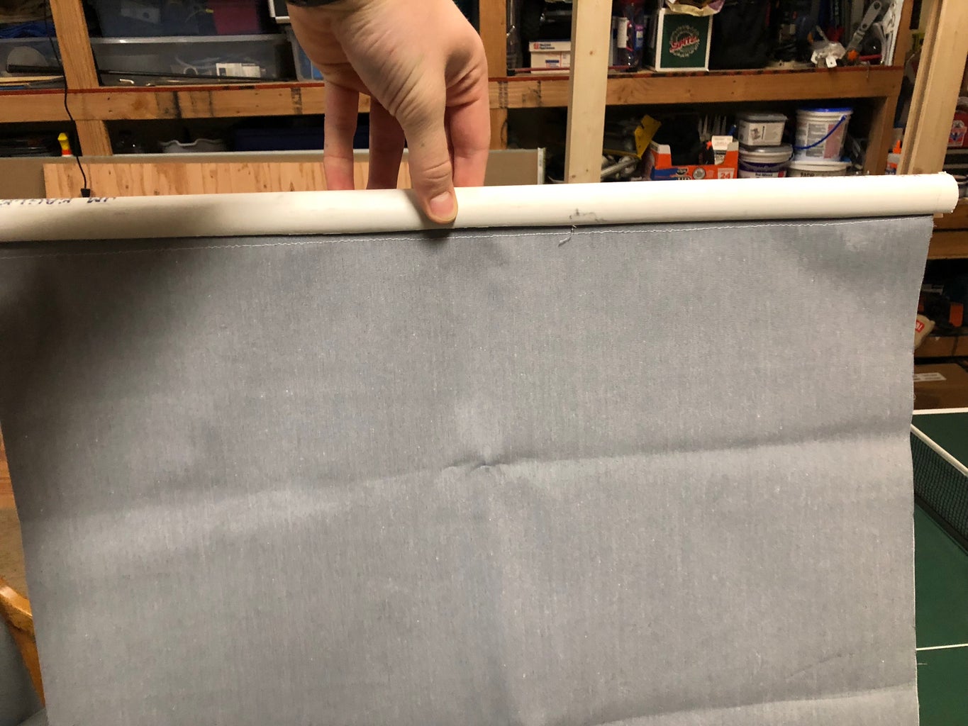 Arduino Motorized Roller Blinds : 8 Steps - Instructables