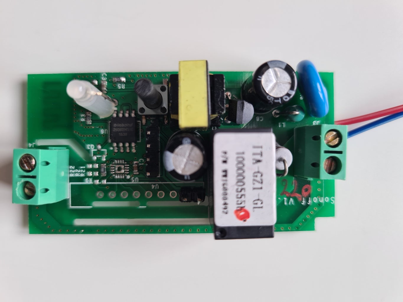 Sonoff mini r2. Sonoff Basic сухой контакт. WIFI реле сухой контакт. Sonoff minir4 extreme. Sonoff mini r2. Sonoff Basic сухой контакт. WIFI реле сухой контакт. Sonoff minir4 extreme.