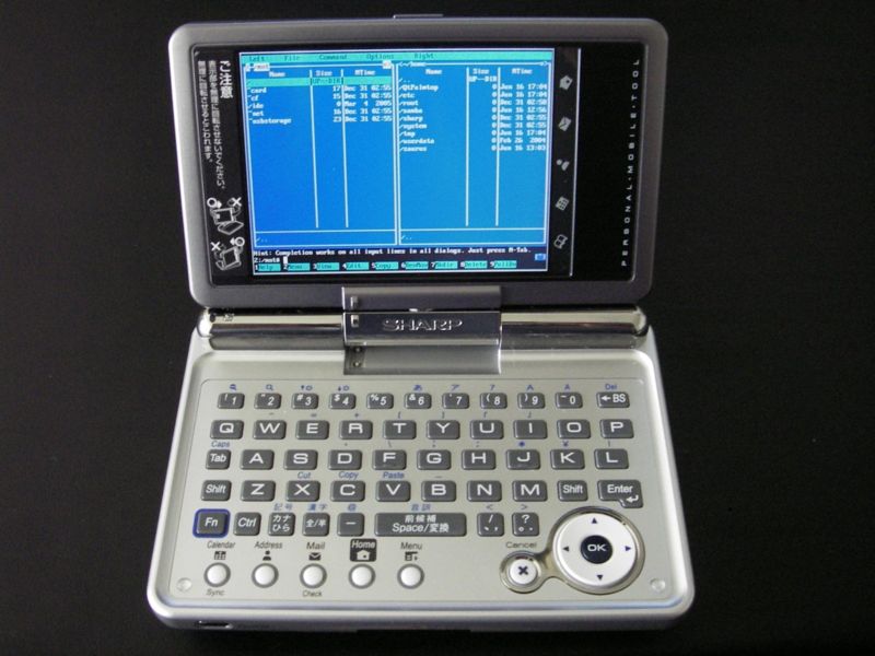 How Not to Do an Instructable