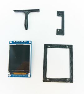 Display