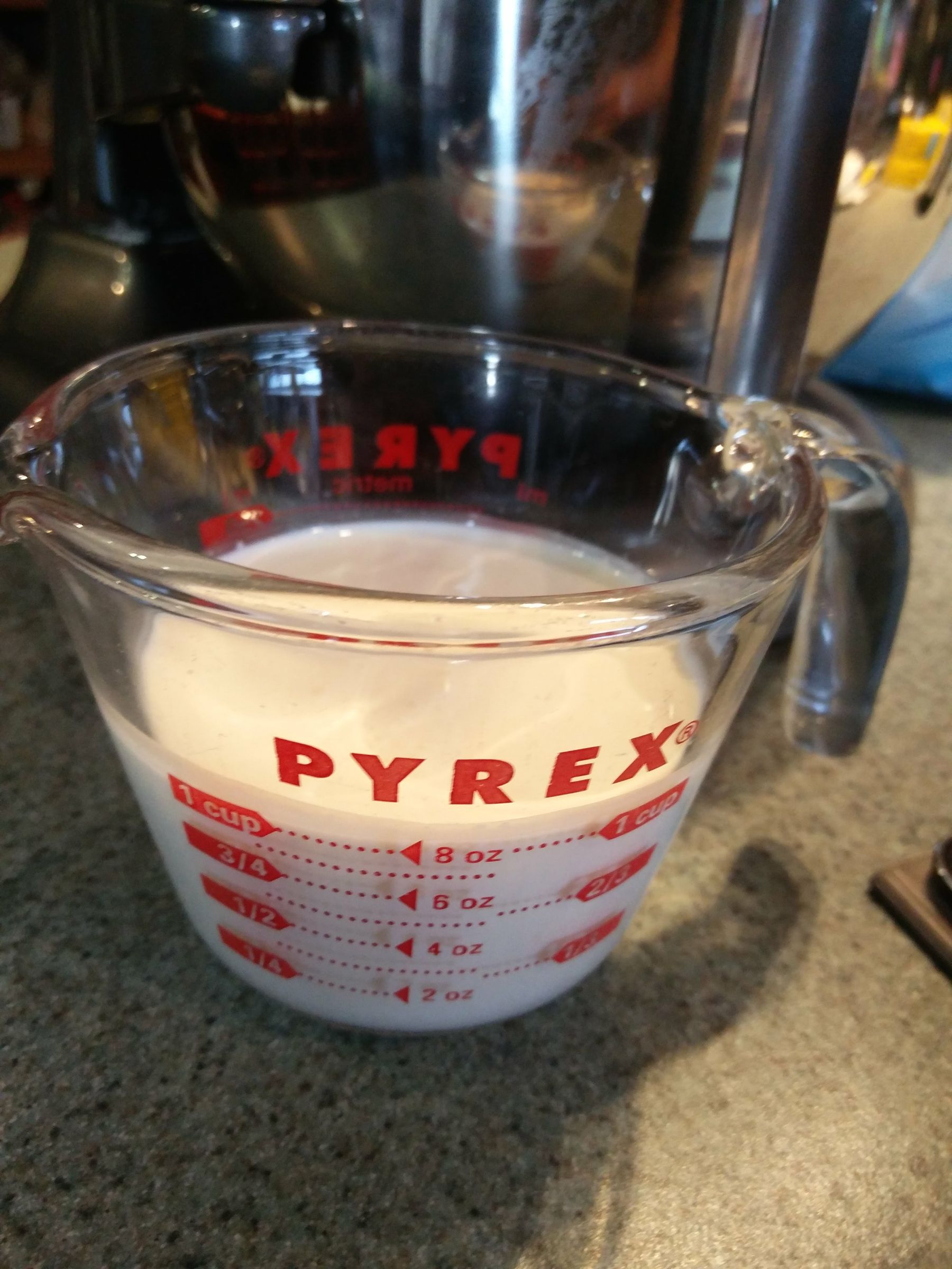 Haskap Berry Cheesecake 6 Steps (with Pictures) Instructables