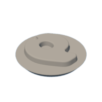 download {{ file.name }}