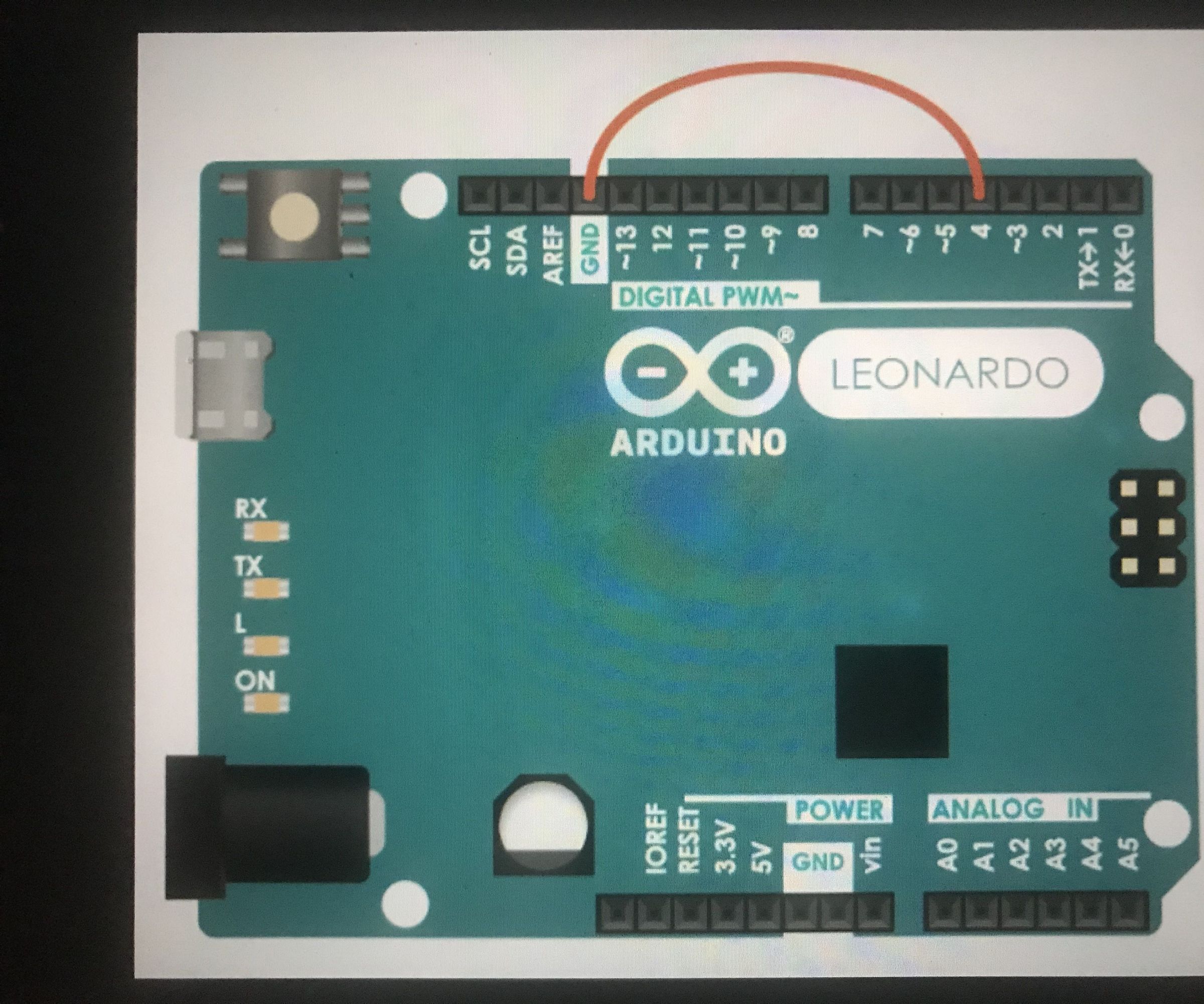 Lazy Novel Reader's Meal Time Assistance