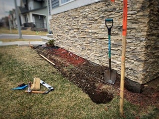 Mesajları yükleyin.