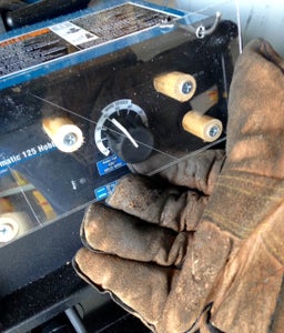Keep MIG Settings As Set