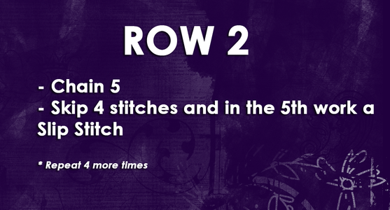 Row 2 
