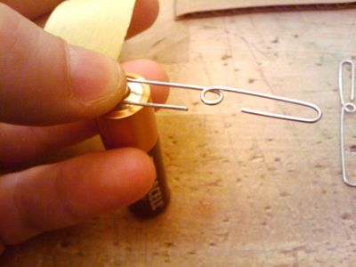 Step #6: