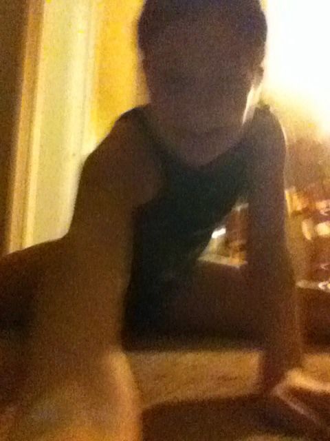 My Most Flexible Gymnastics