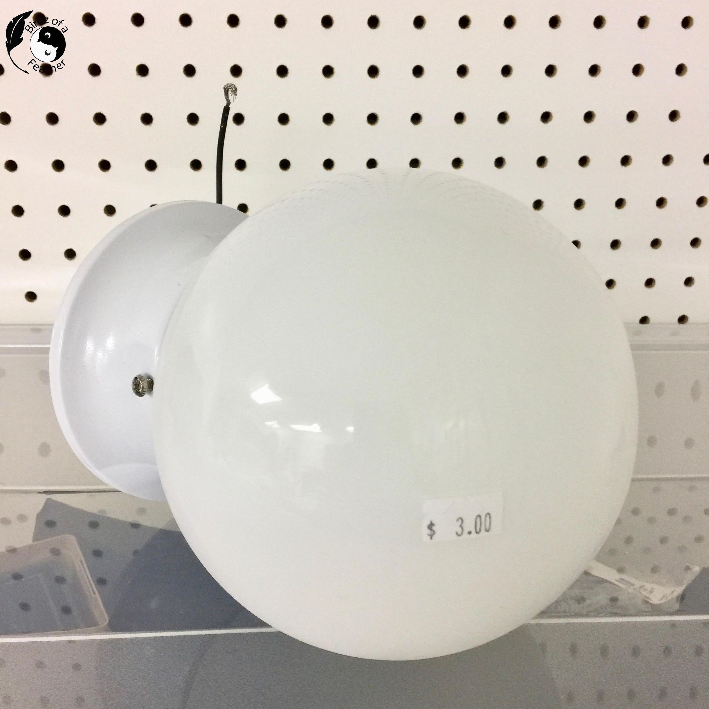 How to Tie Authentic Japanese Float Knots 6 Steps (with Pictures