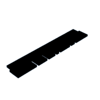 download {{ file.name }}