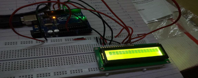 Vending Machine With Coins and Online Payments Support Using Arduino ...