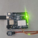 How to do Automatic Song Classification With AI!