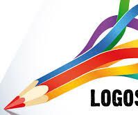 The Anchor of the Brand
