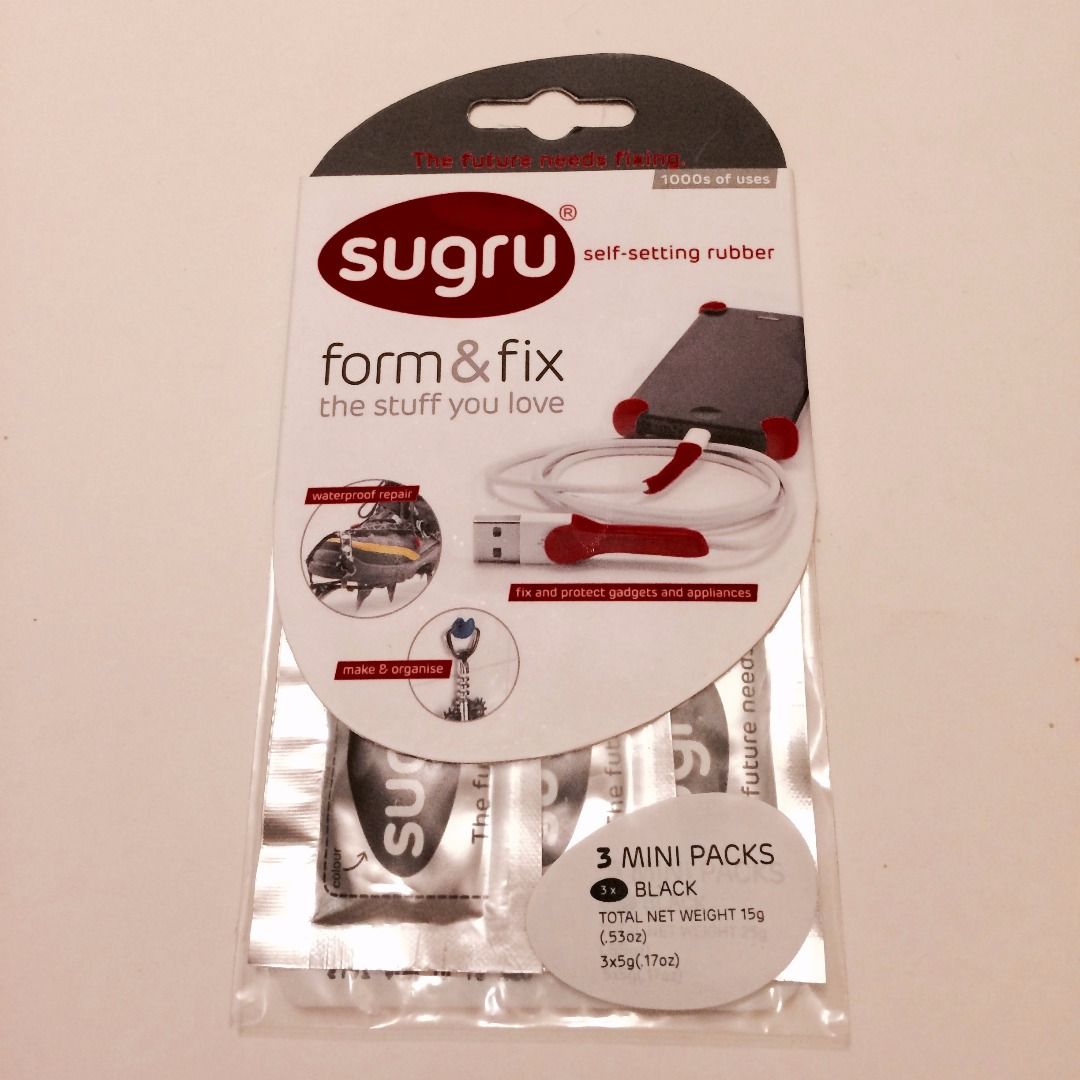 Star Wars Lightsaber Utensils 5 Steps (with Pictures) Instructables