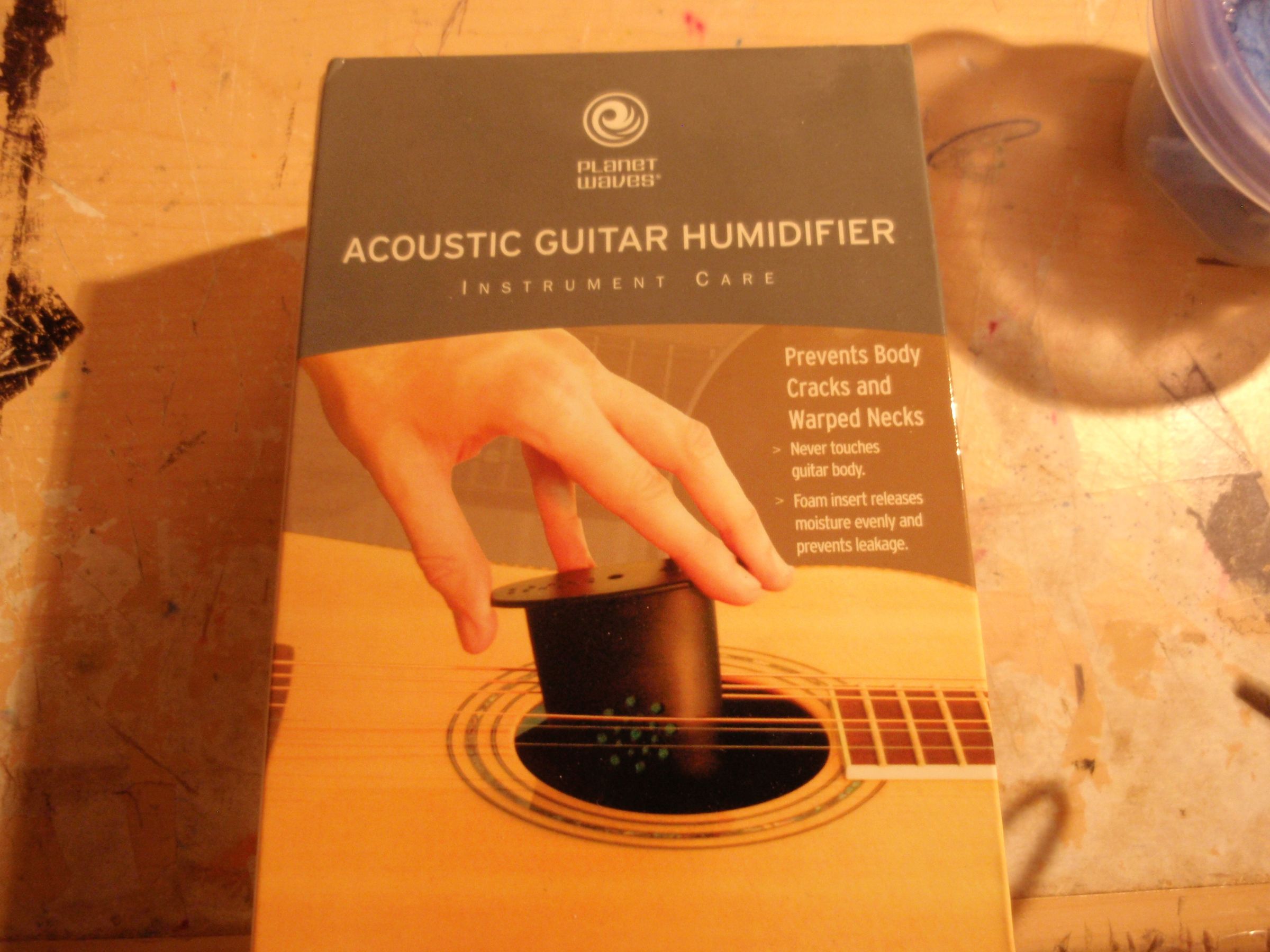 Guitar Maintenance; the Complete Guide 12 Steps (with Pictures) Instructables