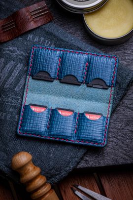 sd card sleeve Amazon.com: 10 Slots Micro SD Card Holder Case Storage Organizer, Ultra  Slim Credit Card Size Lightweight Portable TF MSD Memory Card Storage :  Electronics