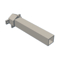 download {{ file.name }}