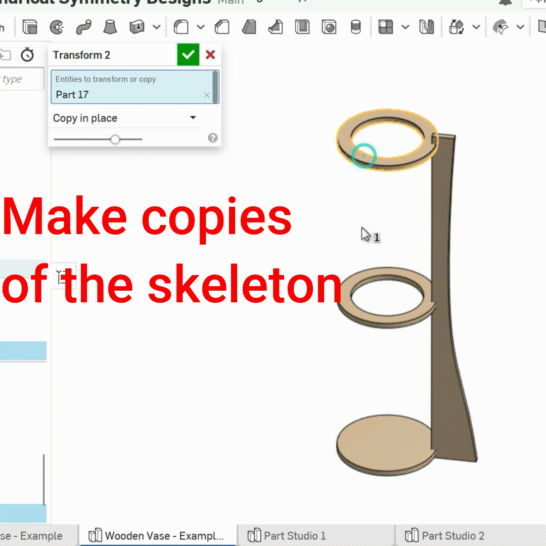 How to Design for Laser Cutting (& Free Files) : 9 Steps (with Pictures ...