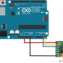 Interfacing MAX30100 Heart Rate Monitor With Arduino
