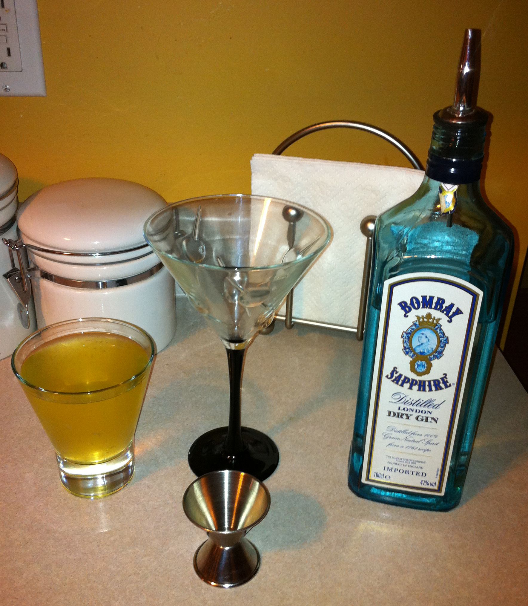 Eyeball Ice Cubes (with Pictures) Instructables