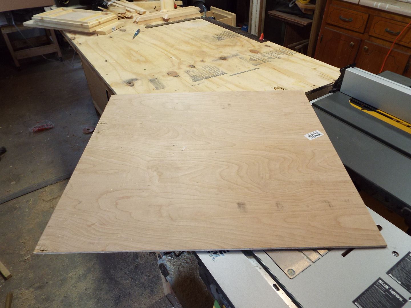 Stackable Pencil Trays 8 Steps (with Pictures) Instructables