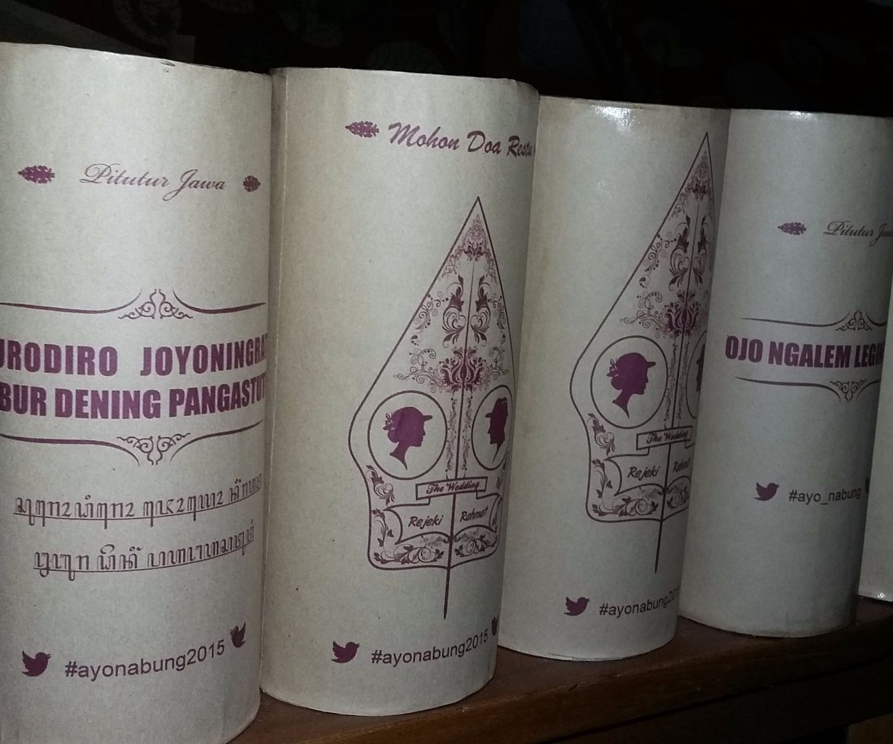 How to Make Saving Box for Kids