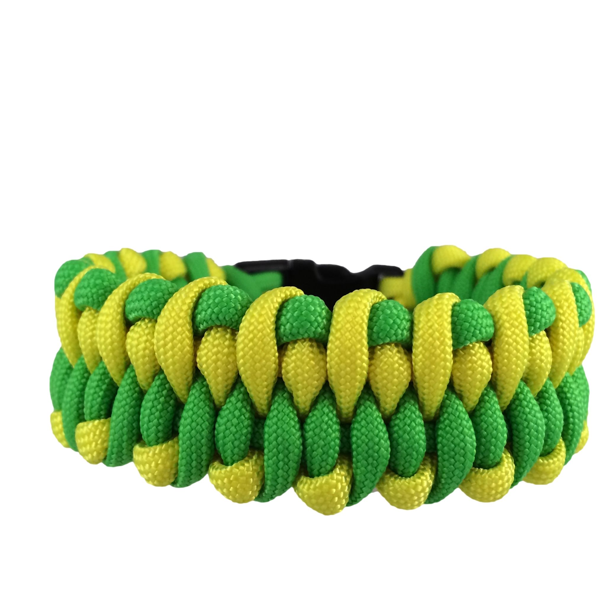 Paracord Knots 5 Steps Instructables