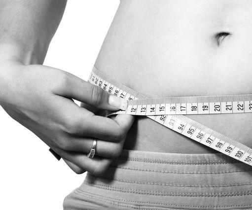 10 Small Changes That Help You Lose Weight