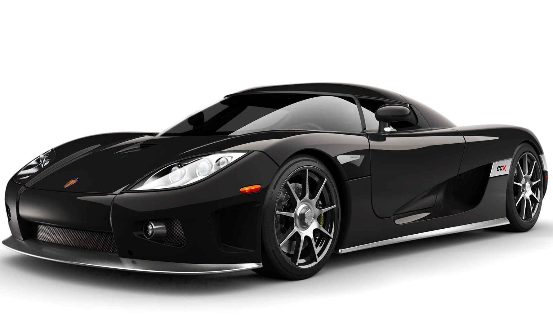 How Can You Get Auto Loan With Bad Credit