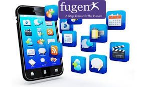 Hire Mobile Application Development Company for Your Industry