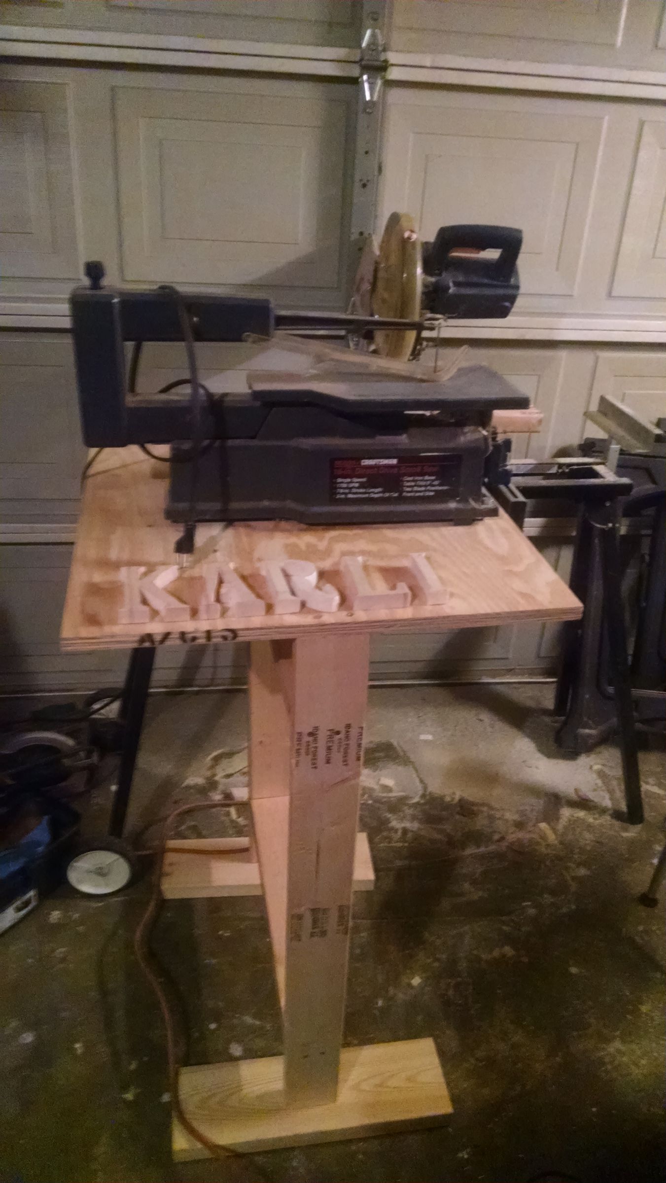 Basic Projects - Instructables