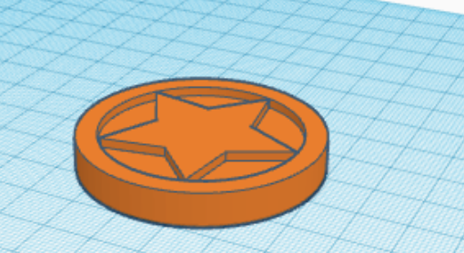 Combining the Halves