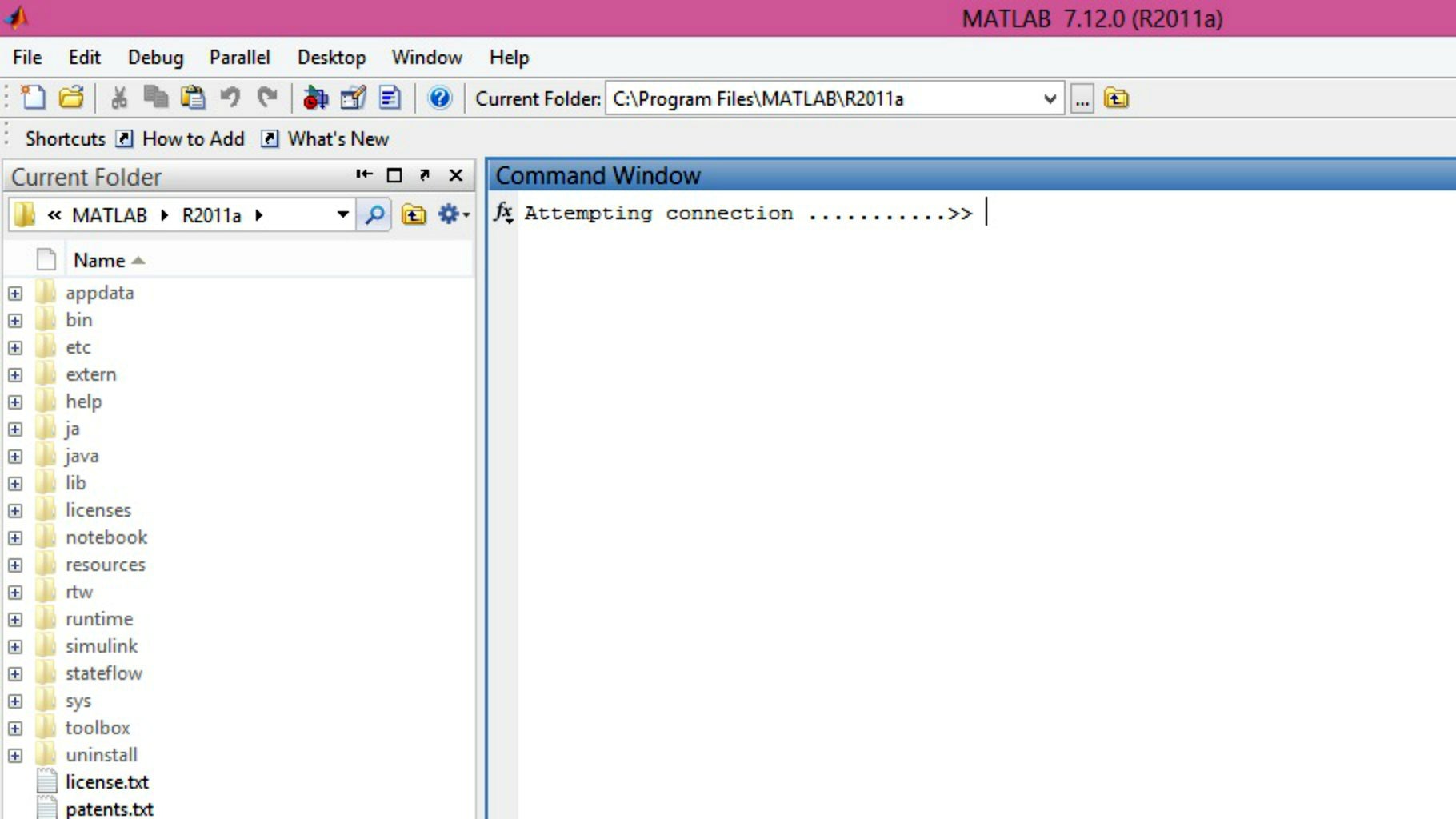 Control Arduino Wirelessly With MATLAB : 11 Steps - Instructables